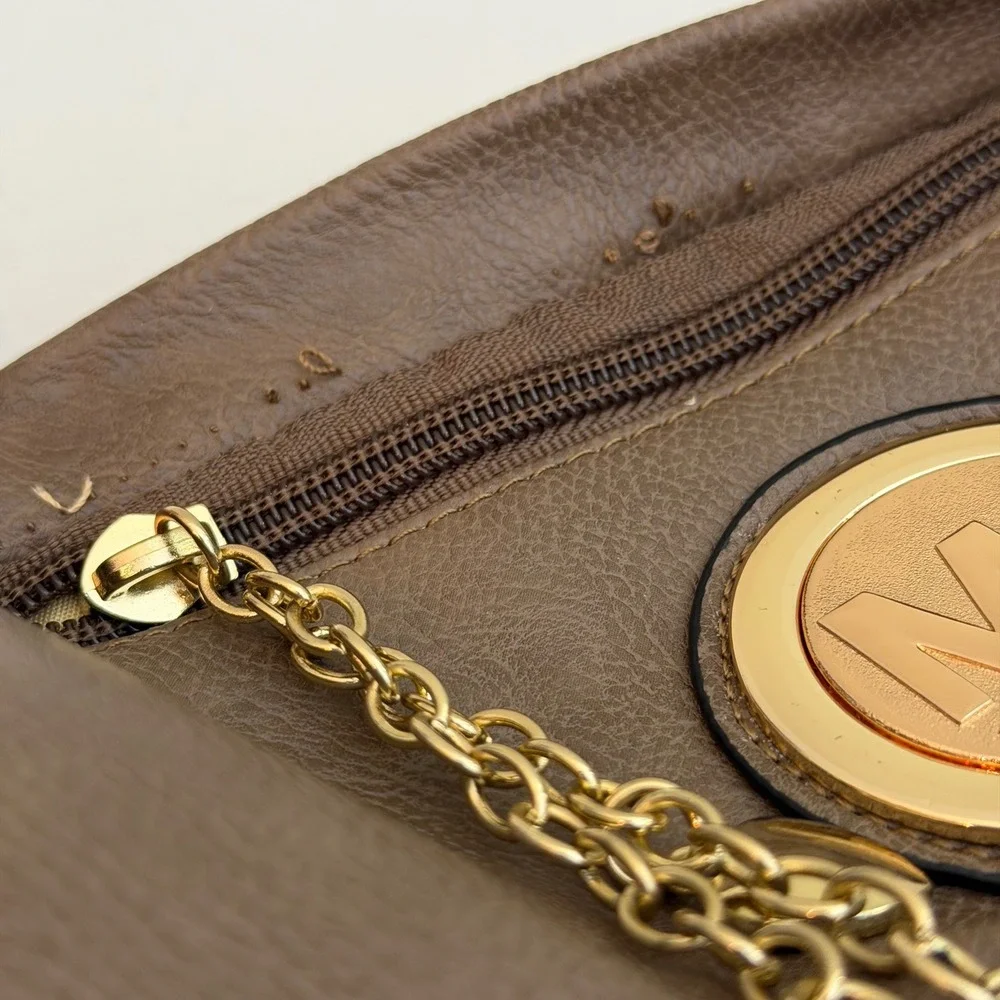 Michael Kors good used